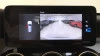 Mercedes-Benz GLC 220 d 4MATIC