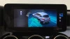 Mercedes-Benz GLC 220 d 4MATIC