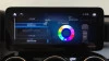 Mercedes-Benz GLC 220 d 4MATIC