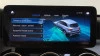 Mercedes-Benz GLC 220 d 4MATIC