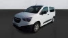 Opel Combo Life 1.5 TD 75kW (100CV) S/S Expression L