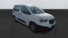 Opel Combo Life 1.5 TD 75kW (100CV) S/S Expression L