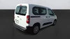 Opel Combo Life 1.5 TD 75kW (100CV) S/S Expression L
