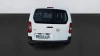 Opel Combo Life 1.5 TD 75kW (100CV) S/S Expression L