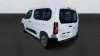 Opel Combo Life 1.5 TD 75kW (100CV) S/S Expression L