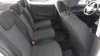 Opel Combo Life 1.5 TD 75kW (100CV) S/S Expression L