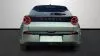 Lancia Ypsilon LX Elettrica 115 KW 156 CV