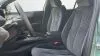 Lancia Ypsilon LX Elettrica 115 KW 156 CV