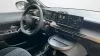 Lancia Ypsilon LX Elettrica 115 KW 156 CV