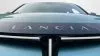 Lancia Ypsilon LX Elettrica 115 KW 156 CV