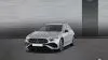 Mercedes-Benz Clase A 250 e