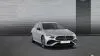 Mercedes-Benz Clase A 250 e