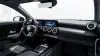 Mercedes-Benz Clase A 250 e