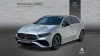 Mercedes-Benz Clase A 250 e Compacto