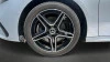 Mercedes-Benz Clase A 250 e Compacto