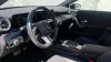 Mercedes-Benz Clase A 250 e Compacto