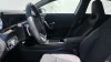 Mercedes-Benz Clase A 250 e Compacto