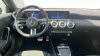 Mercedes-Benz Clase A 250 e Compacto