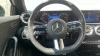 Mercedes-Benz Clase A 250 e Compacto