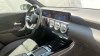 Mercedes-Benz Clase A 250 e Compacto