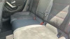 Mercedes-Benz Clase A 250 e Compacto