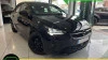 Opel Corsa 1.2T 74 kW Opel Corsa 1.2T 74 kW