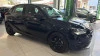 Opel Corsa 1.2T 74 kW Opel Corsa 1.2T 74 kW