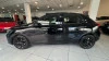 Opel Corsa 1.2T 74 kW Opel Corsa 1.2T 74 kW