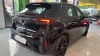 Opel Corsa 1.2T 74 kW Opel Corsa 1.2T 74 kW