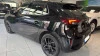 Opel Corsa 1.2T 74 kW Opel Corsa 1.2T 74 kW