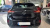 Opel Corsa 1.2T 74 kW Opel Corsa 1.2T 74 kW