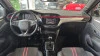 Opel Corsa 1.2T 74 kW Opel Corsa 1.2T 74 kW