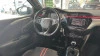 Opel Corsa 1.2T 74 kW Opel Corsa 1.2T 74 kW