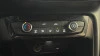 Opel Corsa 1.2T 74 kW Opel Corsa 1.2T 74 kW