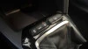 Opel Corsa 1.2T 74 kW Opel Corsa 1.2T 74 kW