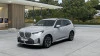 BMW X3 30e xDrive BMW X3 30e xDrive