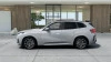 BMW X3 30e xDrive BMW X3 30e xDrive