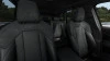BMW X3 30e xDrive BMW X3 30e xDrive