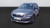 Skoda Kamiq 1.0 TSI 81kW (110CV) Emotion