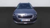 Skoda Kamiq 1.0 TSI 81kW (110CV) Emotion