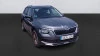 Skoda Kamiq 1.0 TSI 81kW (110CV) Emotion