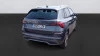 Skoda Kamiq 1.0 TSI 81kW (110CV) Emotion