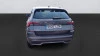 Skoda Kamiq 1.0 TSI 81kW (110CV) Emotion