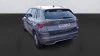 Skoda Kamiq 1.0 TSI 81kW (110CV) Emotion