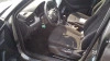 Skoda Kamiq 1.0 TSI 81kW (110CV) Emotion