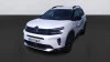 Citroën C5 Aircross Hybrid 225 e-EAT8 Shine Pack