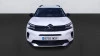 Citroën C5 Aircross Hybrid 225 e-EAT8 Shine Pack