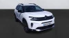 Citroën C5 Aircross Hybrid 225 e-EAT8 Shine Pack
