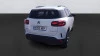Citroën C5 Aircross Hybrid 225 e-EAT8 Shine Pack
