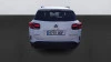 Citroën C5 Aircross Hybrid 225 e-EAT8 Shine Pack